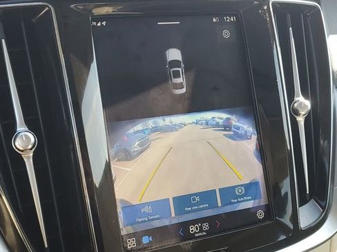 Used 2024 Volvo S60 B5 Core image 15