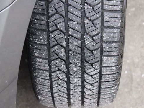 Used 2009 Honda Civic LX image 13