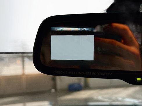 Used 2010 Lexus RX 350 AWD image 14