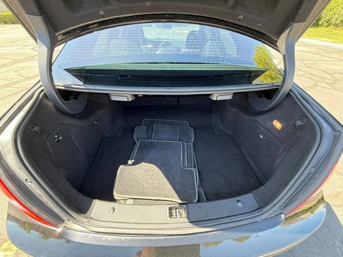 Used 2013 Mercedes-Benz C 300 4MATIC Sedan image 13