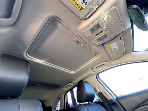 Used 2019 MAZDA CX-3 Touring w/ Preferred Equipment Package image 22