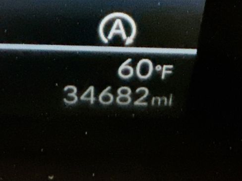 Used 2025 Hyundai Tucson SEL image 19