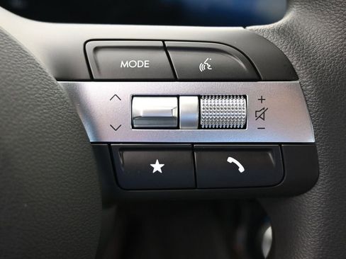 New 2026 Hyundai Santa Cruz SEL FWD image 28