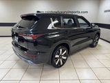 New 2025 Mitsubishi Outlander SE image 6