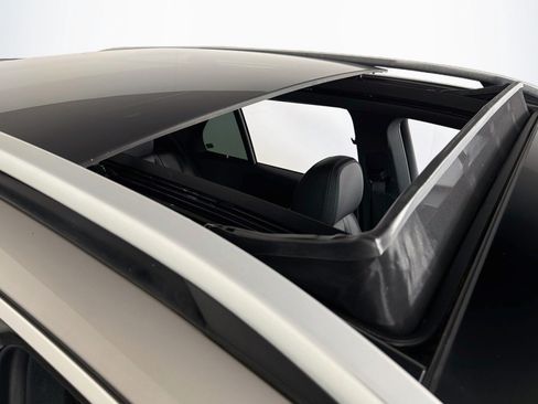 Certified 2023 Mercedes-Benz GLE 350 image 23