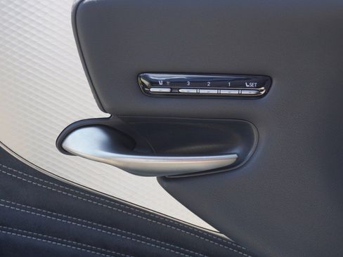 Used 2021 Lexus LS 500 F Sport w/ Dynamic Handling Package RWD image 23