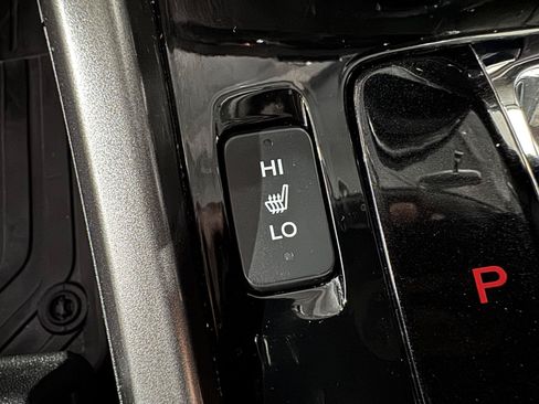 Used 2017 Honda Accord Sport Special Edition image 35