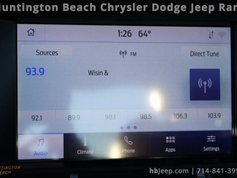 Used 2023 Ford Mustang Premium image 19