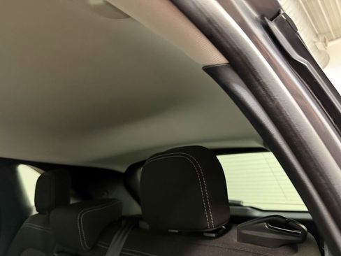 Used 2024 Ford Escape Active image 9