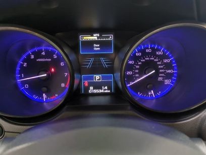 Used 2017 Subaru Outback 3.6R Limited