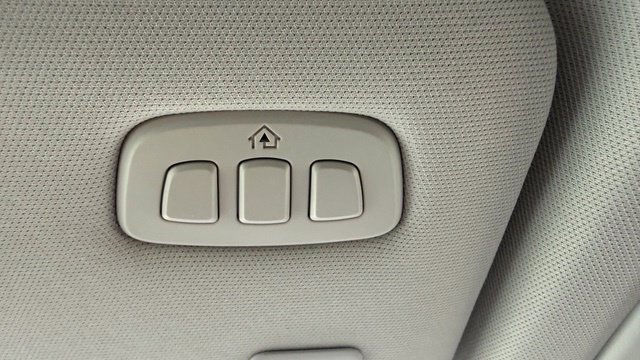 Used 2025 Lincoln Nautilus Reserve AWD/4WD image 27