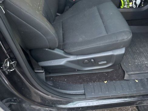 Used 2020 Ford F150 XLT w/ Equipment Group 302A Luxury image 9