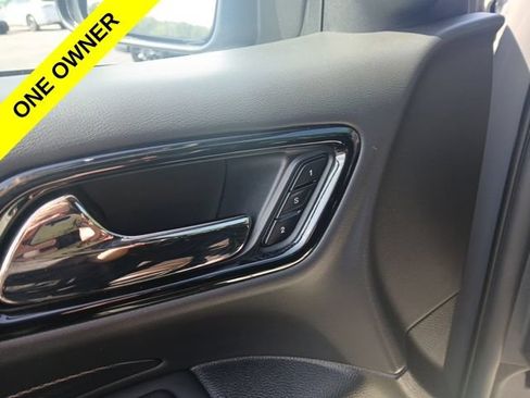 Certified 2023 Dodge Durango R/T AWD/4WD image 43
