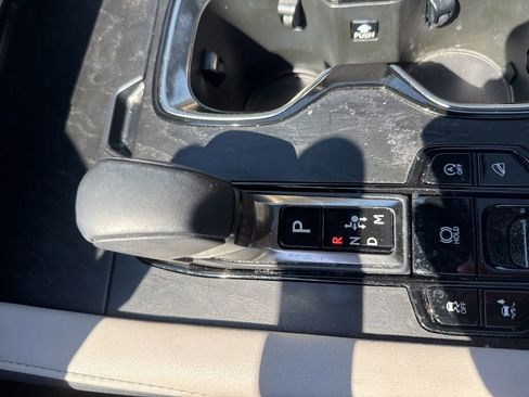 Used 2023 Lexus RX 350 Premium w/ Accessory Package AWD/4WD image 15