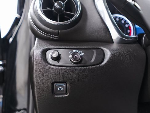 Used 2024 Chevrolet Blazer LT w/ Convenience Package image 19