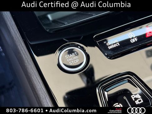 Used 2025 Audi A5 2.0T Premium w/ Convenience Package AWD/4WD image 29