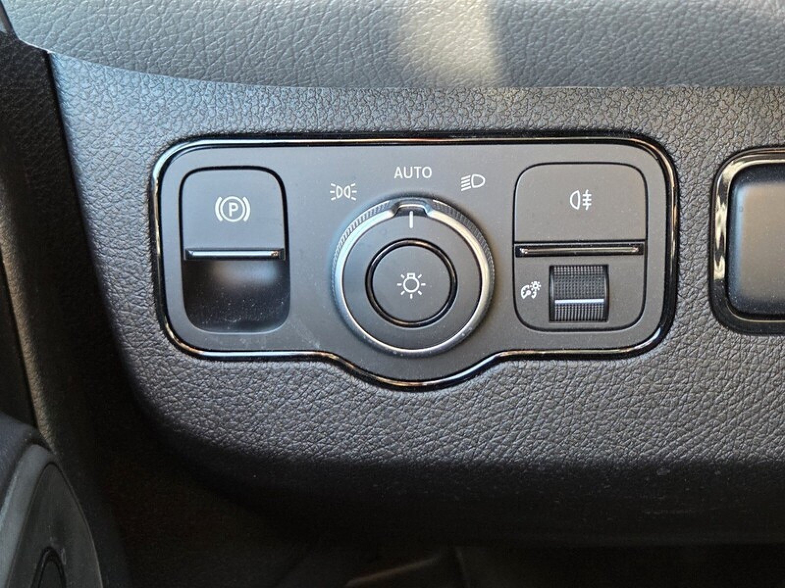 New 2026 Mercedes-Benz Sprinter 2500 image 34