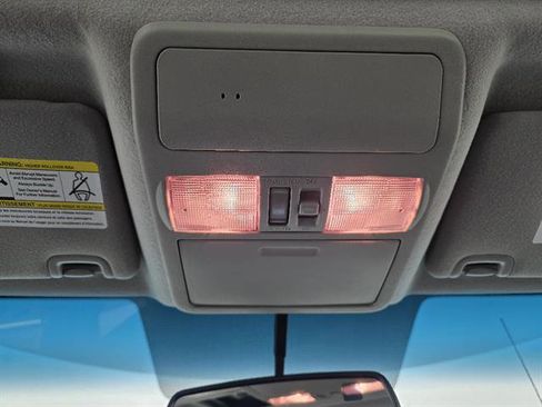 Used 2015 Nissan Frontier PRO-4X w/ Pro-4x Luxury Package image 34