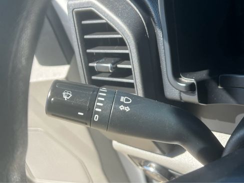 Used 2019 Ford F450 XL image 19