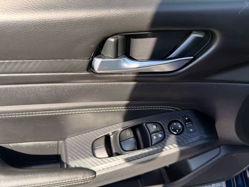 Used 2020 Nissan Altima 2.5 S image 15