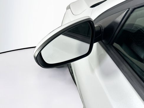 Used 2024 Kia Forte LXS image 16