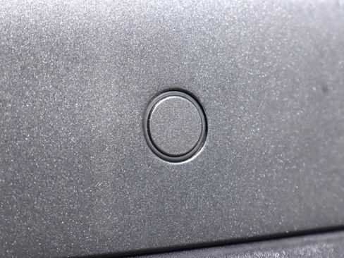 Used 2016 Ford Explorer Sport w/ Equipment Group 401A image 40