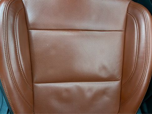 Used 2024 Ford Mustang GT Premium image 48