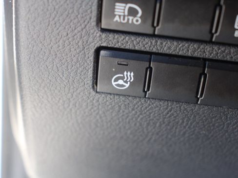 Used 2020 Lexus NX 300 FWD w/ Premium Package image 29