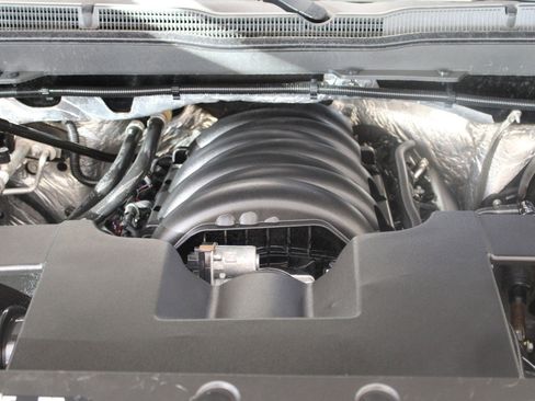 Used 2015 Chevrolet Silverado 1500 LT w/ Texas Edition, 1LT Trim image 24