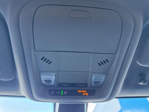 New 2026 Chevrolet Blazer LT image 26