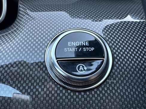 New 2026 Mercedes-Benz C 300 C 300 image 22