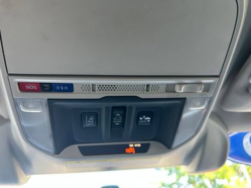 Used 2019 Subaru Forester Sport AWD/4WD image 25