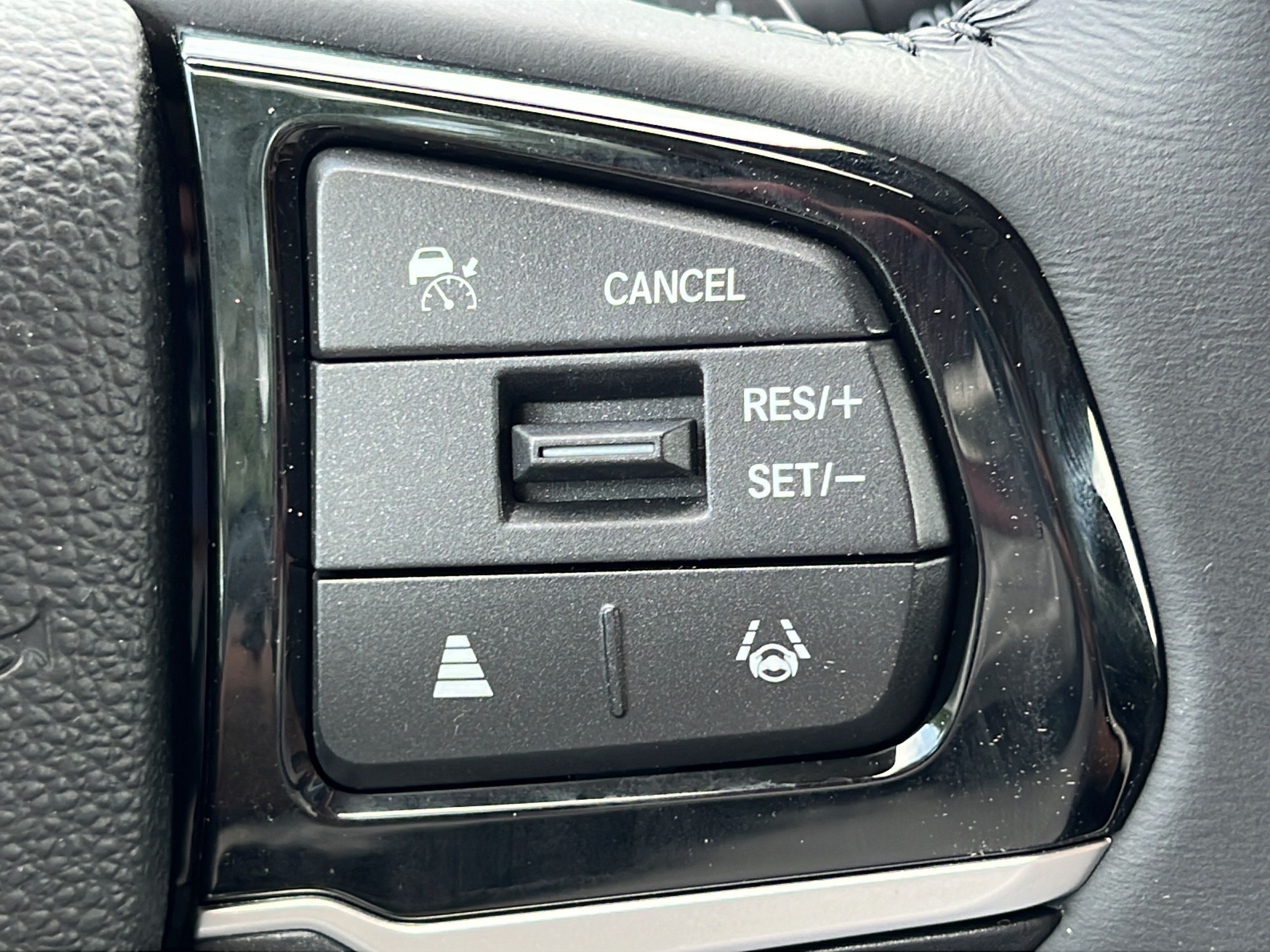 Used 2025 Honda Odyssey EX-L image 22