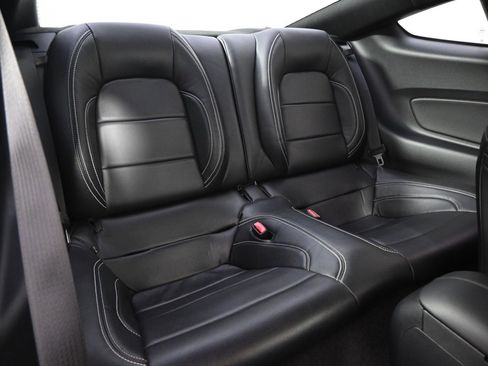 Used 2017 Ford Mustang Shelby GT350 w/ Electronics Package image 18