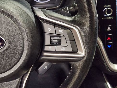 Used 2022 Subaru Outback Limited w/ Popular Package #2 image 48