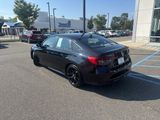 Used 2022 Honda Civic Sport image 6