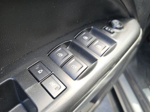 Used 2022 Chevrolet Colorado ZR2 AWD/4WD image 29