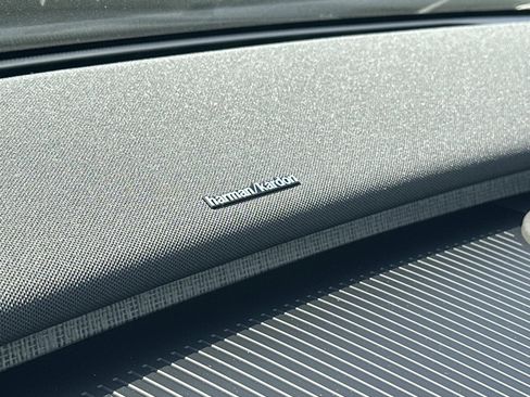 New 2026 Volvo EX30 Cross Country Ultra w/ Protection Package Premier image 12