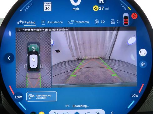 New 2026 MINI Cooper S image 15