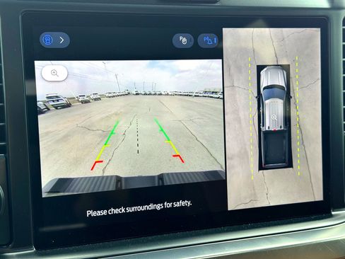 Used 2026 Ford F350 King Ranch image 31