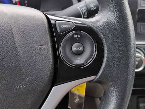 Used 2013 Honda Civic LX image 23