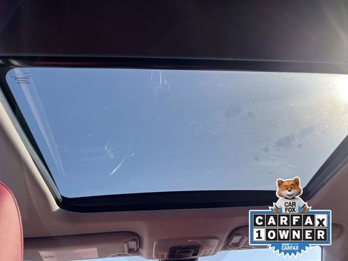 Used 2022 Toyota Camry XSE image 16