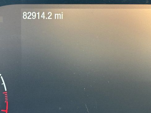 Used 2020 Ford Transit Connect XL image 13