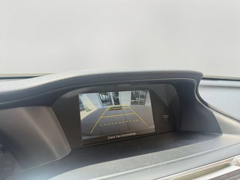 Used 2013 Honda Accord EX image 16