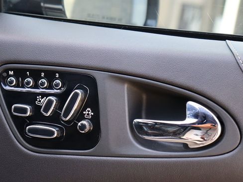 Used 2014 Jaguar XKR R image 36