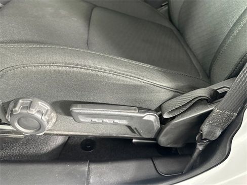 Certified 2023 Jeep Gladiator Sport image 20