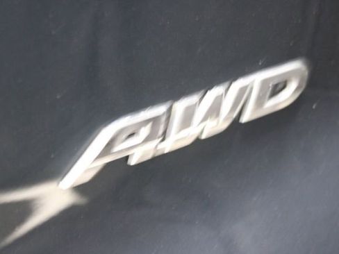 Used 2017 Honda Pilot EX image 7