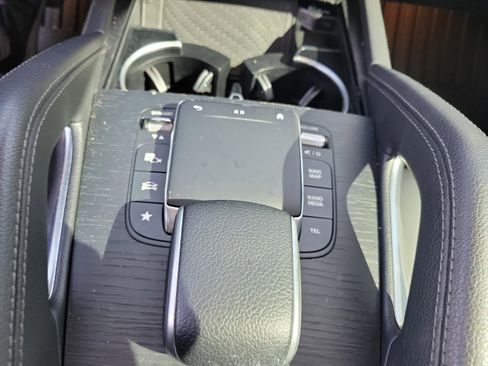 Certified 2023 Mercedes-Benz GLE 450 GLE 450 image 18