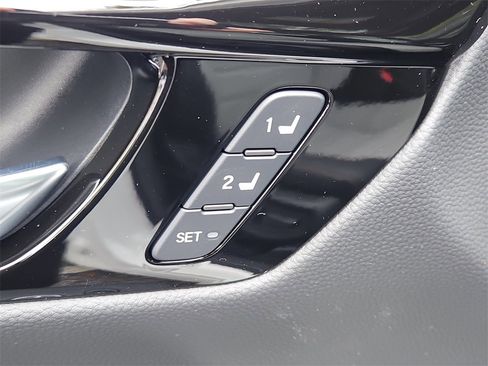 New 2026 Honda CR-V Sport Touring image 13