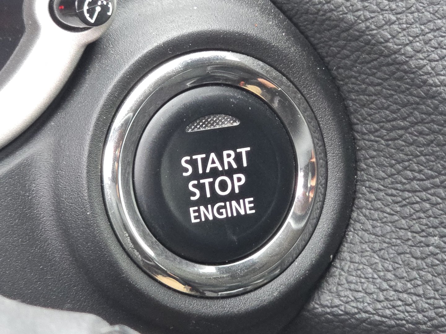 Used 2023 Mitsubishi Eclipse Cross SE AWD/4WD image 31